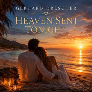 HEAVEN SENT TONIGHT (Radio Edit)