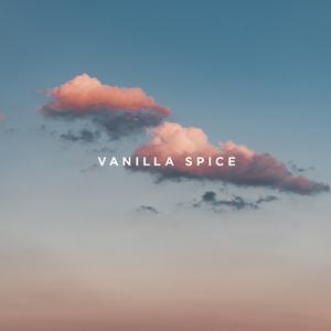 Vanilla Spice