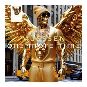 OΠΞ ΓΠOΓΞ TIΓΠΞ