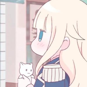 你是人间四月天（温柔女生版）