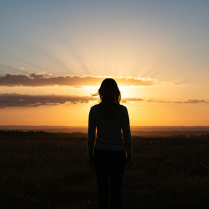 もう限界じゃない ～自分を生き直す、叫びのバラード～