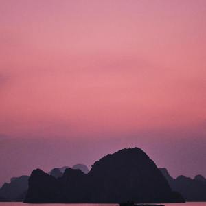 一首日记（翻唱）