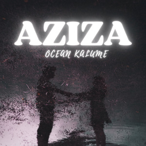Aziza (Remix)