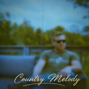 Country Melody