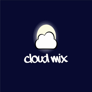 Para Todos os Ouvidos, Pt. 2