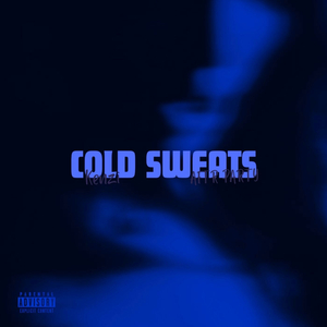 Cold Sweats (Kenzi Remix)