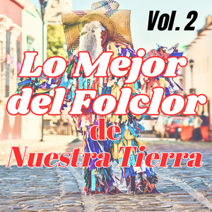 Tiempos Vividos (Instrumental)