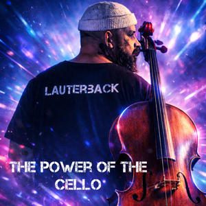 The Power of the Cello