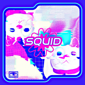 Squid
