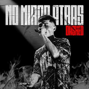 No mirar atras