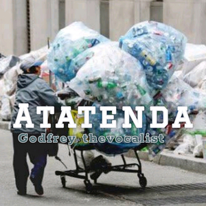 Atatenda