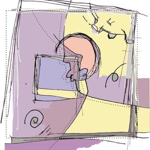 夜倾 (PROD BY XVBIE)