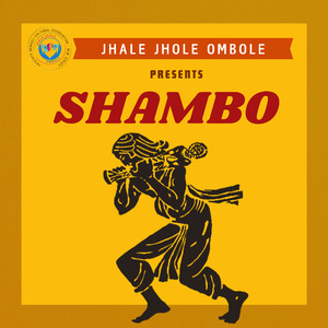 Lets go to the restaurant