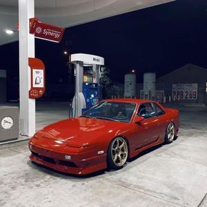 HIGH (feat. HUSSVRX)