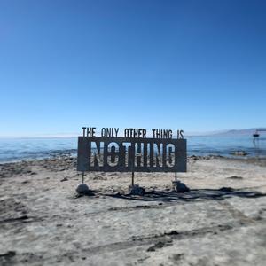 双子座之晴雨菁（翻自 王俊琪）