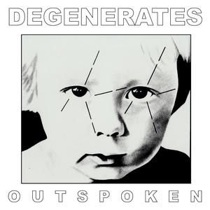 Another Runaway (feat. Jamie Durrant)