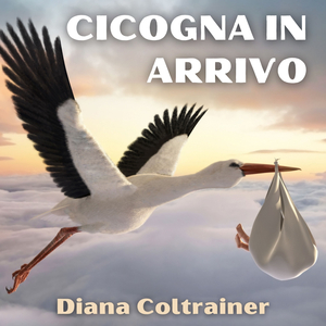 Riscrivere Il Passato