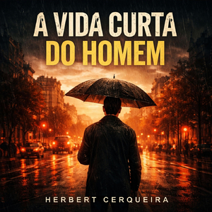A Vida Curta Do Homem