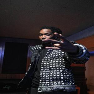 JumpOut (feat. Lil Gray)