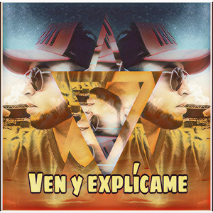 Ven Y Explícame