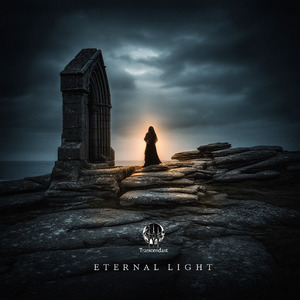 Eternal Light