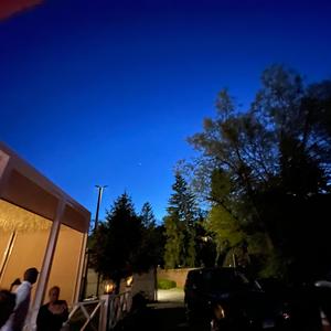 So This Was It (feat. JapanVeneta)