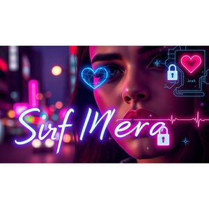 Sirf Mera