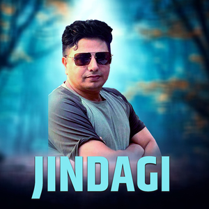 jindagi