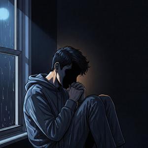 Adhoora