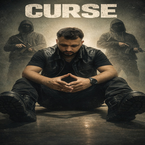 Curse