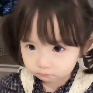 畅