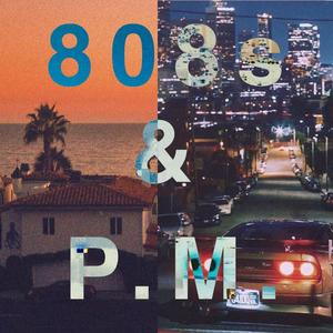 Take My Hand & Dance (feat. SUNOFMOE)