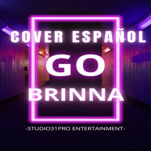 GO (feat. STUDIO31PRO)