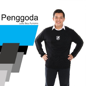 Penggoda