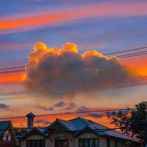 Nothing's Gonna Change My Love For You