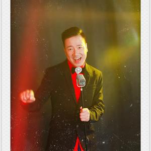 和悦邻里（男独版）