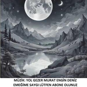 ÖLÜNCE BENİ SENDEN SORSUNLAR (AYŞEGÜL TOPAÇ'ın şiirinden esinlenilmiştir)