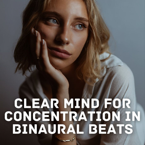 Neuroplasticity Uniqueness