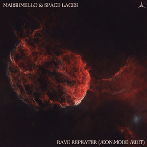 Rave Repeater (ÆON:MODE ÆDIT)