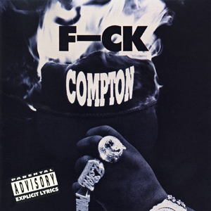 **** Compton (A Cappella)