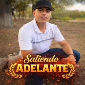 Saliendo Adelante