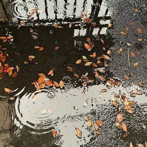 以后（prod tired）