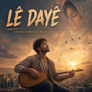 Daye