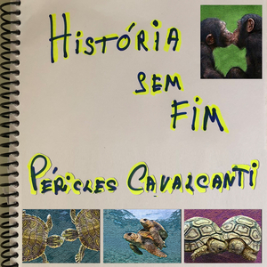 História Sem Fim