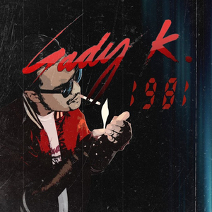 1981