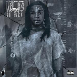 Get Far (feat. Dee Mula)