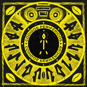 Não É Oba Oba É Baobá