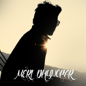 Meri Dhunopar