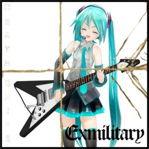 Scared To Ride Cowards Fall