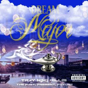 PPF (feat. DJ Suringe & Shakayla Willis)